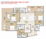 tatva Floor Plan Floor Plan