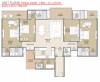  tatva Floor Plan Floor Plan