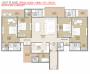  tatva Floor Plan Floor Plan