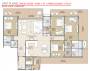  tatva Floor Plan Floor Plan