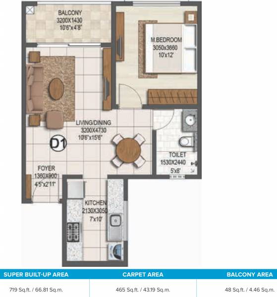  buena-vista-parent Floor Plan Floor Plan