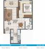 buena-vista-parent Floor Plan Floor Plan