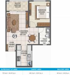 Floor Plan buena-vista-parent Floor Plan Floor Plan