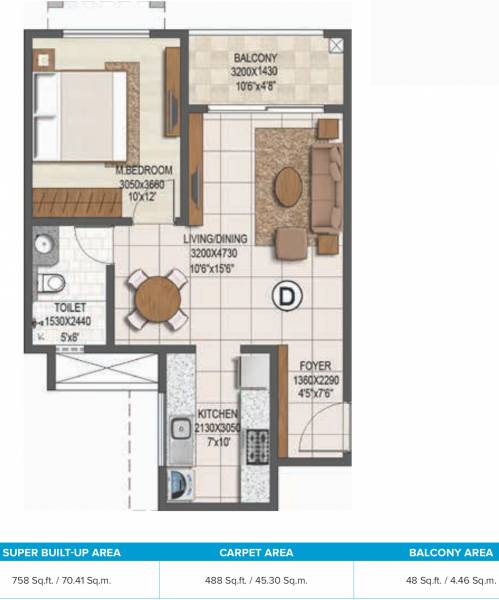  buena-vista-parent Floor Plan Floor Plan