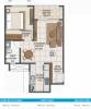 buena-vista-parent Floor Plan Floor Plan