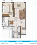 Floor Plan buena-vista-parent Floor Plan Floor Plan