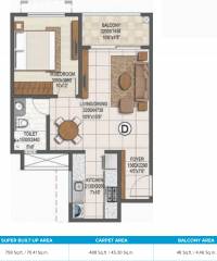 Floor Plan buena-vista-parent Floor Plan Floor Plan