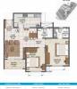 buena-vista-parent Floor Plan Floor Plan
