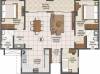 buena-vista-parent Floor Plan Floor Plan