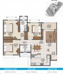 Floor Plan buena-vista-parent Floor Plan Floor Plan