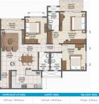 Floor Plan buena-vista-parent Floor Plan Floor Plan