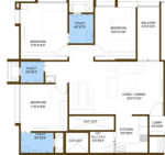Floor Plan codename-the-exclusives Floor Plan Floor Plan