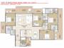  tatva Floor Plan Floor Plan
