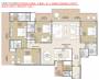  tatva Floor Plan Floor Plan