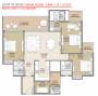  tatva Floor Plan Floor Plan