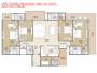  tatva Floor Plan Floor Plan