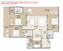  tatva Floor Plan Floor Plan