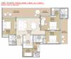  tatva Floor Plan Floor Plan