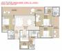  tatva Floor Plan Floor Plan