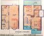 Ferrous Beverly Villas (2BHK+2T (1,720 sq ft) 1720 sq ft) Ferrous Beverly Villas (2BHK+2T (1,720 sq ft) 1720 sq ft)
