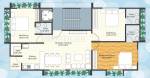 Sureel Supan Premia (3BHK+3T (1,850 sq ft) 1850 sq ft) Sureel Supan Premia (3BHK+3T (1,850 sq ft) 1850 sq ft)