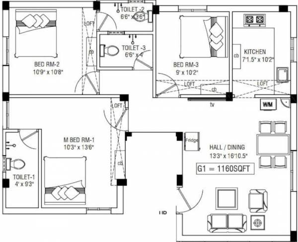  akshara Floor Plan Floor Plan