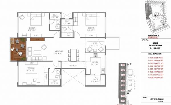  wild-woods-block-a-b-c Floor Plan Floor Plan