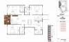 wild-woods-block-a-b-c Floor Plan Floor Plan