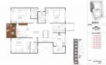 Floor Plan wild-woods-block-a-b-c Floor Plan Floor Plan
