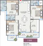  padmanabh-18th-avenue Floor Plan Floor Plan