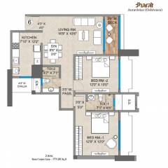 Floor Plan auravistas Floor Plan Floor Plan