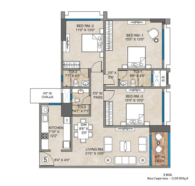 Floor Plan auravistas Floor Plan Floor Plan