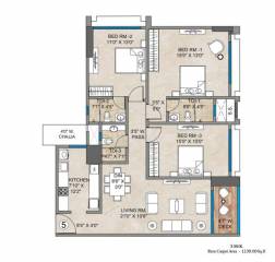 Floor Plan auravistas Floor Plan Floor Plan