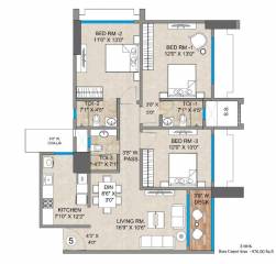 Floor Plan auravistas Floor Plan Floor Plan