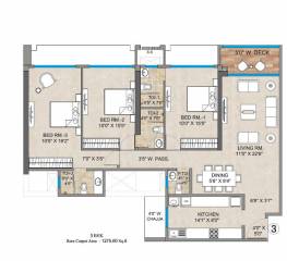 Floor Plan auravistas Floor Plan Floor Plan