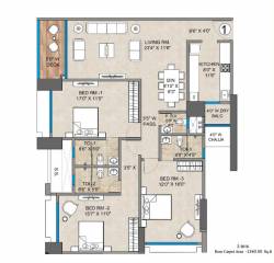 Floor Plan auravistas Floor Plan Floor Plan