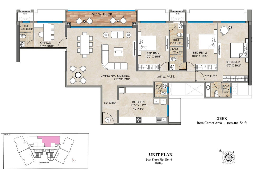 Floor Plan auravistas Floor Plan Floor Plan