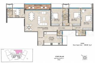 Floor Plan auravistas Floor Plan Floor Plan