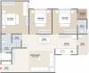  rudraksha Floor Plan Floor Plan