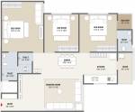  rudraksha Floor Plan Floor Plan