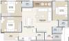  rudraksha Floor Plan Floor Plan