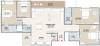  rudraksha Floor Plan Floor Plan