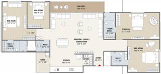 Floor Plan rudraksha Floor Plan Floor Plan