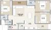  rudraksha Floor Plan Floor Plan