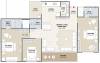  rudraksha Floor Plan Floor Plan
