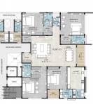 palacio-court Floor Plan Floor Plan