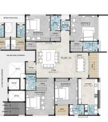  palacio-court Floor Plan Floor Plan