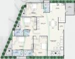 Floor Plan  arise Floor Plan Floor Plan
