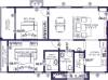  nsl-east-county Floor Plan Floor Plan