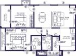  nsl-east-county Floor Plan Floor Plan